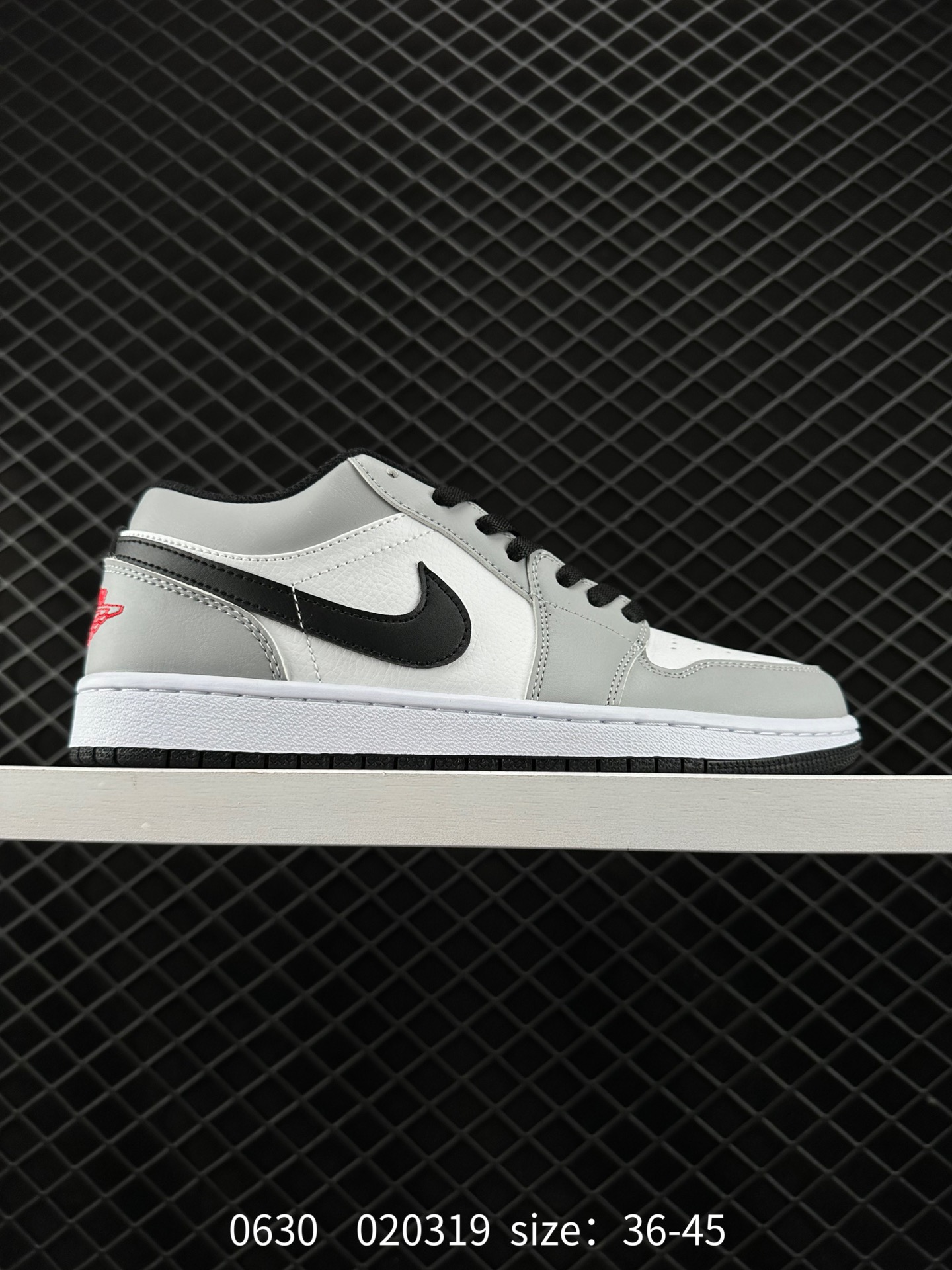 Air Jordan 1 Low AJ1 Air Jordan 1 Low AJ1